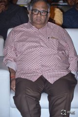 Goutham Nanda Movie Audio Launch